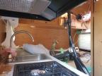 2021 Sunline Travel Trl for Sale in Des Moines, IA - Top/Roof