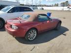 2008 Mazda Mx-5 Miata  for Sale in New Britain, CT - Rear End