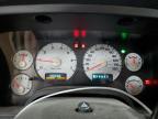Elgin, IL에서 판매 중인 2005 Dodge Ram 1500 St - Front End