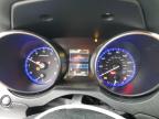 Albany, NY에서 판매 중인 2017 Subaru Legacy 2.5I Premium - Side