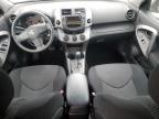 2006 Toyota Rav4 Sport en Venta en Tulsa, OK - All Over
