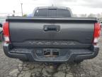 2016 Toyota Tacoma Double Cab for Sale in Colton, CA - Rear End