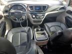 2020 Chrysler Voyager Lxi იყიდება Fredericksburg-ში, VA - Front End