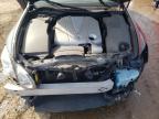 Elgin, IL에서 판매 중인 2007 Lexus Gs 350 - Front End