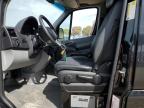 2018 Mercedes-Benz Sprinter 2500 للبيع في Hayward، CA - Side