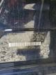 2009 Lexus Ls 460 zu verkaufen in Memphis, TN - Front End
