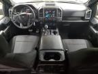 2018 Ford F150 Supercrew for Sale in Mocksville, NC - All Over