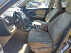 2010 Toyota Rav4  იყიდება Knightdale-ში, NC - Rear End