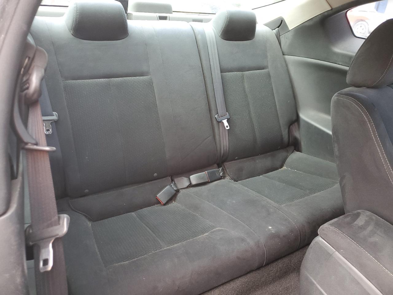 2010 Nissan Altima - Image 11