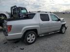 2013 Honda Ridgeline Rtl for Sale in Earlington, KY - Front End