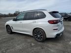 2022 Bmw X5 Xdrive40I на продаже в Assonet, MA - Rear End