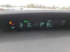 2014 Toyota Prius Plug-In  en Venta en Portland, OR - Front End