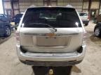2008 Chevrolet Equinox Lt for Sale in Eldridge, IA - Front End