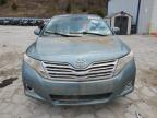Hurricane, WV에서 판매 중인 2010 Toyota Venza  - Water/Flood