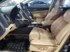 2011 Nissan Maxima S for Sale in Sandston, VA - Front End