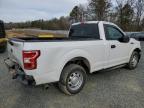 2020 Ford F150  en Venta en Concord, NC - Rear End