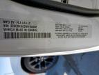 2022 Dodge Charger Gt for Sale in Grand Prairie, TX - Rear End