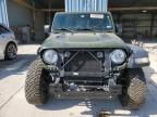 2020 Jeep Wrangler Unlimited Rubicon للبيع في Eldridge، IA - Front End