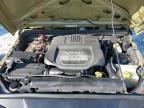 2013 Jeep Wrangler Unlimited Sport იყიდება Loganville-ში, GA - Undercarriage