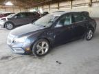 2015 Chevrolet Cruze Lt for Sale in Phoenix, AZ - Rear End