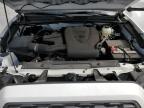 2022 Toyota Tacoma Double Cab zu verkaufen in Tulsa, OK - Front End