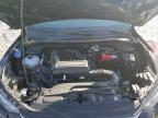 2024 Ford Escape Active zu verkaufen in Temple, TX - Hail
