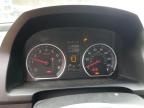 2009 Honda Cr-V Lx за продажба в Shreveport, LA - Front End