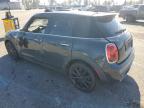 2020 Mini Cooper S for Sale in Rancho Cucamonga, CA - Undercarriage