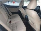 2017 Lexus Is 200T zu verkaufen in Loganville, GA - Front End