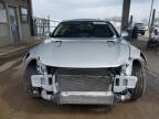 2018 Kia Stinger  zu verkaufen in Fort Wayne, IN - Front End