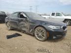Elgin, IL에서 판매 중인 2023 Bmw 530 Xi - Front End