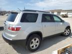 2008 Gmc Acadia Slt-2 for Sale in Indianapolis, IN - All Over