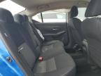 West Palm Beach, FL에서 판매 중인 2022 Nissan Sentra Sv - Front End