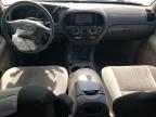 New Orleans, LA에서 판매 중인 2006 Toyota Tundra Double Cab Sr5 - Front End