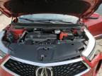 2023 Acura Rdx Technology for Sale in Midway, FL - Side