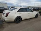 2014 Cadillac Cts Premium Collection for Sale in Las Vegas, NV - Vandalism