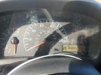 2019 Nissan Nv200 2.5S na sprzedaż w North Billerica, MA - Front End