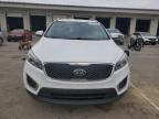2018 Kia Sorento Lx zu verkaufen in Louisville, KY - Hail