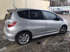2011 Honda Fit Sport للبيع في Augusta، GA - Front End