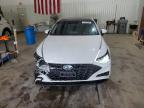 2020 Hyundai Sonata Limited for Sale in Lufkin, TX - Front End