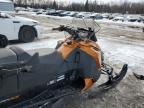 2017 SKIDOO GRAND TOU à vendre chez Copart ON - COOKSTOWN