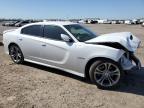 2021 Dodge Charger R/T for Sale in Houston, TX - Front End