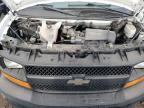 2013 Chevrolet Express G2500  for Sale in Elgin, IL - Minor Dent/Scratches