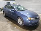 2011 Subaru Impreza 2.5I Premium for Sale in Candia, NH - All Over