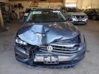 2019 Volkswagen Jetta S for Sale in Ham Lake, MN - Front End