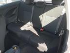 2008 SEAT IBIZA SPOR for sale at Copart SANDTOFT