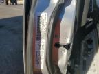 2014 Ram 3500 Longhorn for Sale in Albuquerque, NM - Rollover