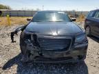 Montgomery, AL에서 판매 중인 2013 Chrysler 300C Varvatos - Front End