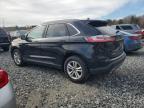2020 Ford Edge Sel للبيع في North Billerica، MA - Minor Dent/Scratches