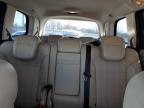 2017 Mercedes-Benz Gls 450 4Matic for Sale in Hillsborough, NJ - Front End